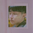 J(제이) 이미지