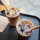 목삼마을 내 이미지