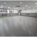 송무 태권도 이미지