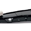 바우와우 하우스 이미지