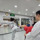 고잔복싱 | 초지동 태권도, 집 앞 5분 거리 놔두고, 굳이 차 타고 운동하러 오는 이유 (솔직 후기)