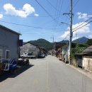 영신정미소 이미지