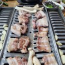 남도로스 이미지