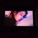 CGV대연 1관