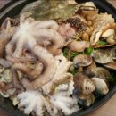 고향해물찜,아구찜