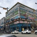 남악3로 82번길 이미지