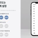 코웨이렌탈대구 이미지
