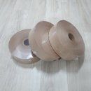덕성네추럴 이미지