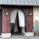 진북산업로-1 | 마산 숙소 자쿠지 있는 료칸 유수림 내돈내산 방문후기