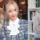 장천 이미지