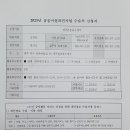 광주본촌동우체국 이미지