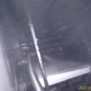 시티크리닝 이미지