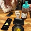 조선로바다야끼 이미지