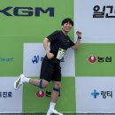 공단소방서(도림119안전센터) 이미지