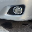 상신자동차정비공업사 이미지