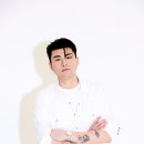 더가든 이미지