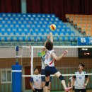 새얼학교 이미지