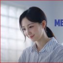 엠스퀘어 이미지