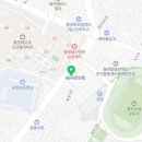 통영예일안과의원 이미지