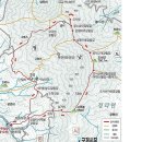 보령센터-010 이미지