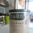 래쉬궁 이미지