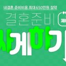 와이즈아이티