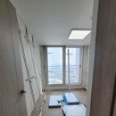 삼일파라뷰에듀시티(상가) | 화순시스템행거 화순읍 벽라리 삼일파라뷰에듀시티 ㄷ자형 드레스룸