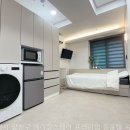 목동역원룸텔 | 고시원 메이킹스테이 프리미엄 원룸텔 목동역점의 숨겨진 장점