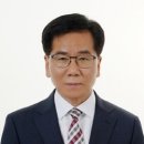 한국기술교육대학교 이미지