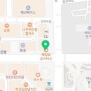 나주비뇨의학과의원 이미지