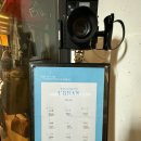 오건 | 어반스튜디오 강남 토탈샵 즐거웠던 촬영후기 메이크업 헤움 드레스 메종클로이