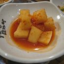 비씨모텔