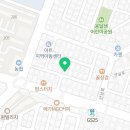 아이캔커피 수원점 이미지