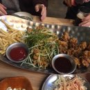 칠칠식당 이미지