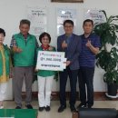 석문면행정복지센터 이미지