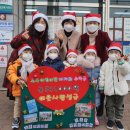 국우동 행정복지센터 이미지