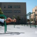 쿨스팟디자인