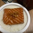 장일식당 이미지