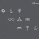 파리바게트(여주오학점) 이미지