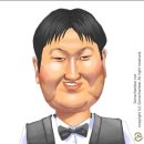 R 당구클럽 이미지