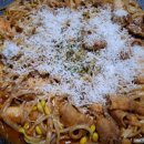 엄마네 콩삼