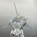 슈퍼토이 이미지