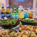 강남구 테헤란로1길 이미지