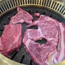 군인가족 편의매장 이미지