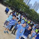 서룡초등학교(병설) 이미지