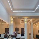 구미역화장실 이미지