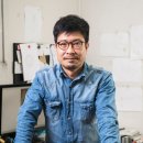 공예관104-1 이미지