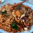 해왕해물탕.찜 이미지