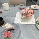 한떡 - 수성구 지범로22길 20 | 한떡