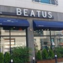 원도안로-7 이미지